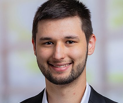 Florian Diebetsberger