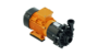 Fluidtechnik
