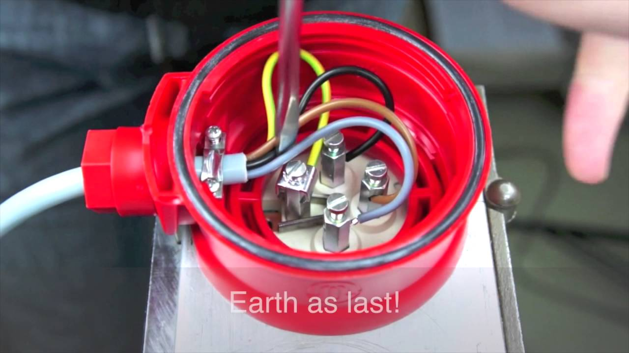 Youtube Video Thumbnail