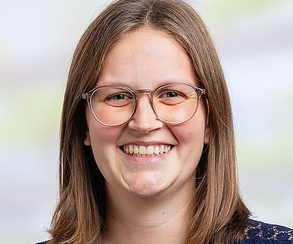 Laura Doblhofer