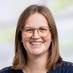 Laura Doblhofer