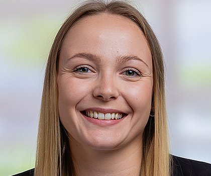 Bianca Krautzer