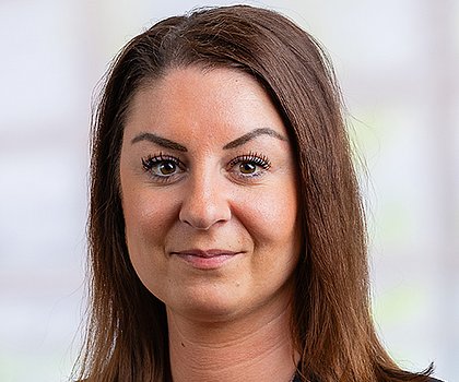 Julia Reitmaier