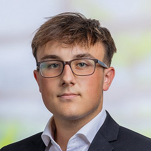 Patrick Distlbacher, Technik, Dichtungen