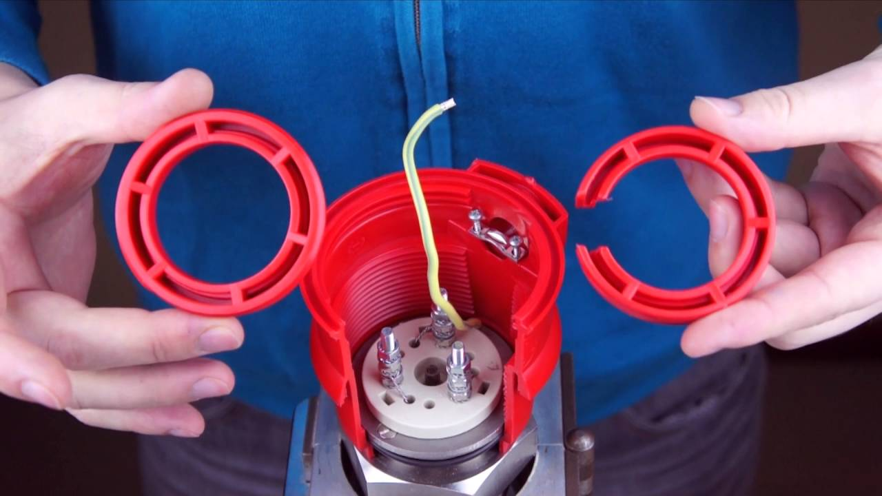 Youtube Video Thumbnail