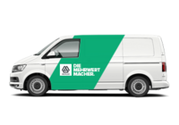 Dienstleistung & Service
