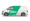 Dienstleistung & Service