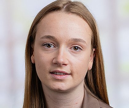 Laura Sinner