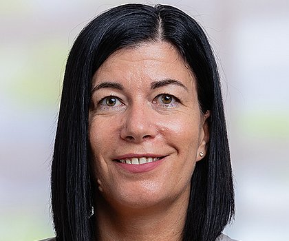 Diana Lorenz