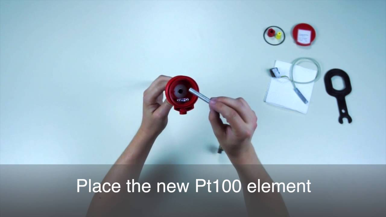 Youtube Video Thumbnail
