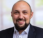 Ing. Florian Tomandl, Technik Dichtungen