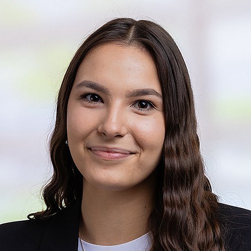 Eva-Maria Wallner, Auftragsbearbeitung Maschinenschutz, Schmiertechnik, Lineartechnik, Rohrkupplungen, Rohrsysteme, Drehdurchführungen, Kugelhähne, Absperrklappen, Kompensatoren, Ventile und Armaturen, Brand- und Explosionsschutz, Messtechnik, Schüttguttechnik