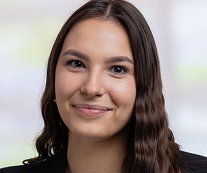 Eva-Maria Wallner