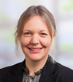 Nina Hückel